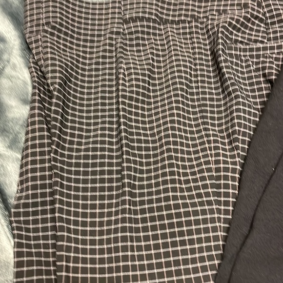 Donated - Picture 2 of 7